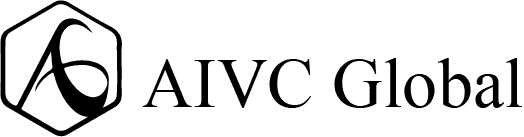 AIVC Global logo