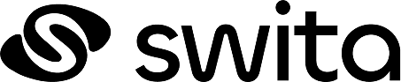 Swita logo