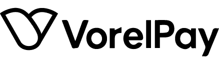 Vorelpay logo