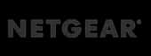 Brand 1 logo