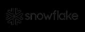 Brand 3 logo