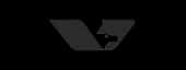 Brand 5 logo