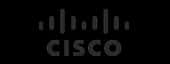 Brand 6 logo