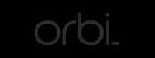 Brand 7 logo