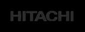 Brand 9 logo