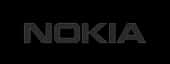 Brand 11 logo