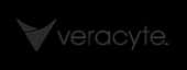 Brand 14 logo
