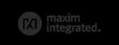 Brand 16 logo