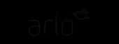 Arlo logo
