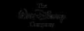 Disney logo