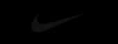 Nike logo