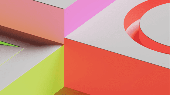 The Modern Web Playbook: Launching a SaaS Site That Resonates, Delivers, & Sets Your Brand Apart
