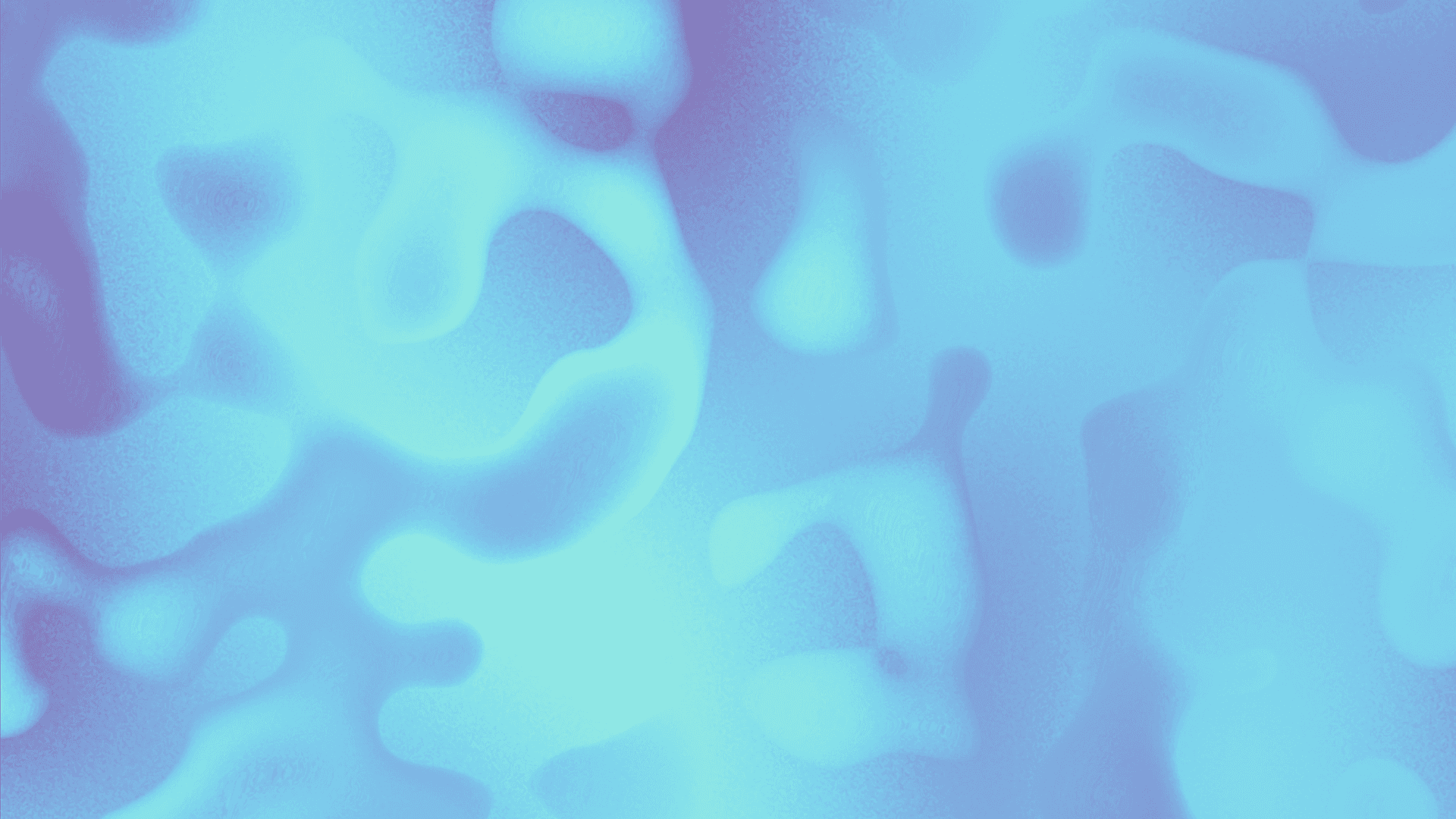 How the Next Gen of B2B Websites are Accelerating Business Growth