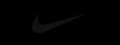 Nike Logo