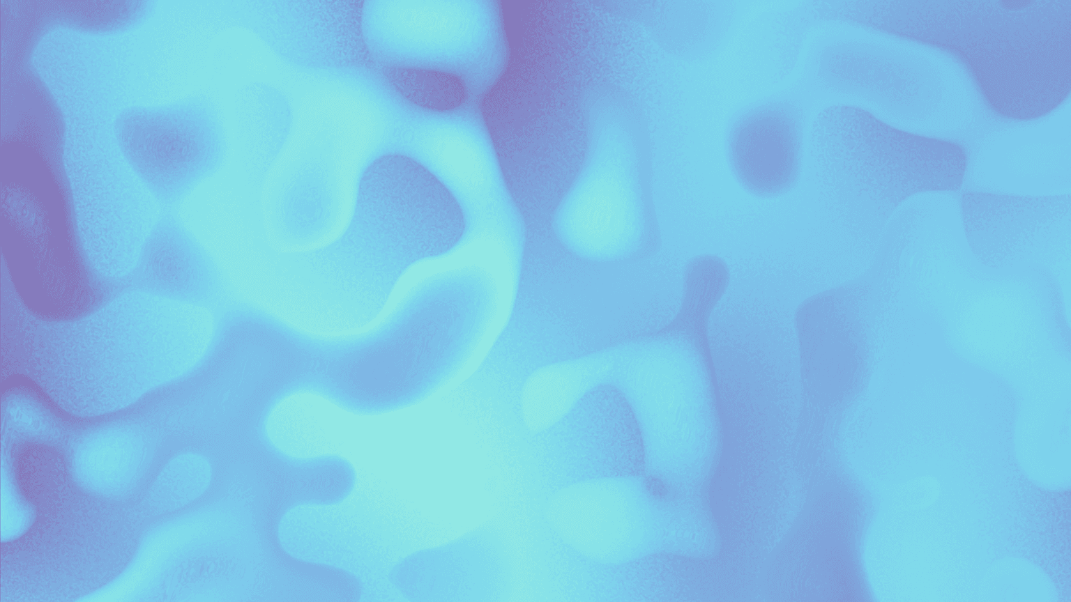 How the Next Gen of B2B Websites are Accelerating Business Growth