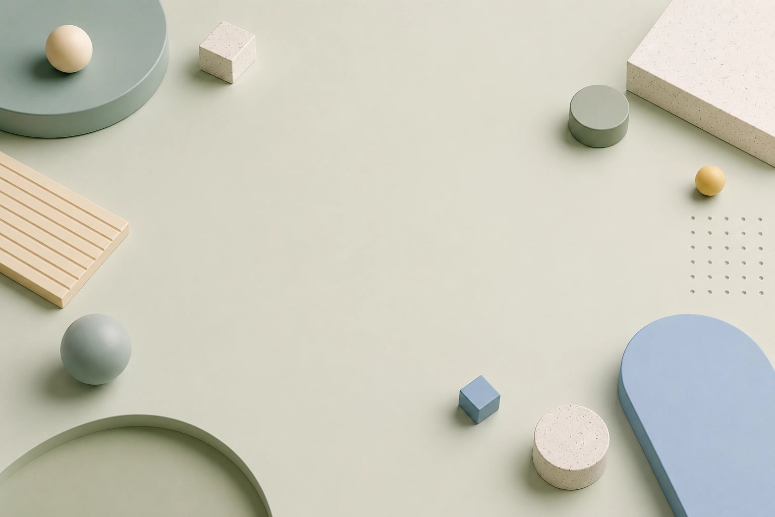 Intent-Based Conversion Design for B2B Websites That Leak Demand