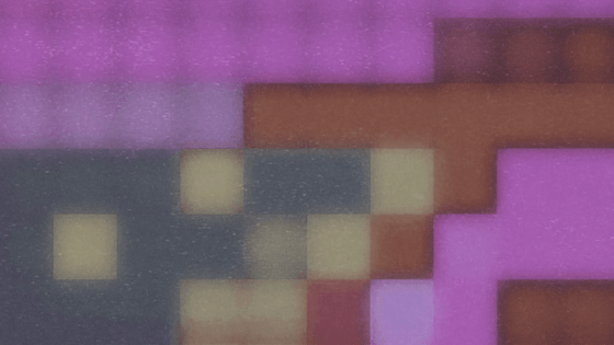 Pattern 3 Website Development