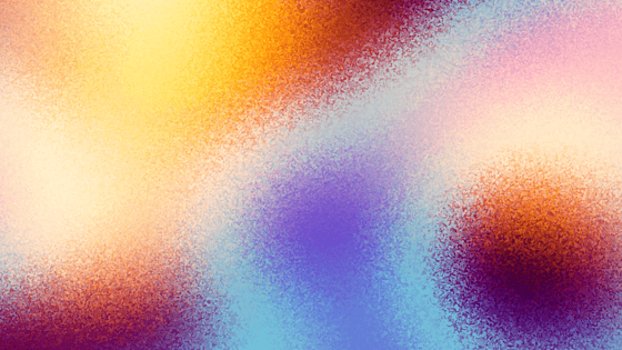 Pattern 4 Designing High-Intent Journeys: Conversion Rate Optimization for Modern B2B Brands