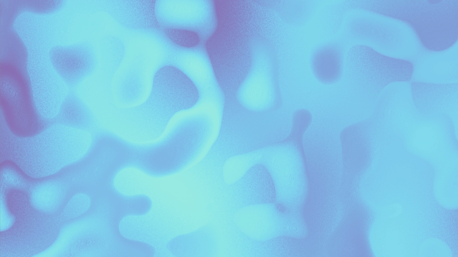 Pattern 5 How the Next Gen of B2B Websites are Accelerating Business Growth