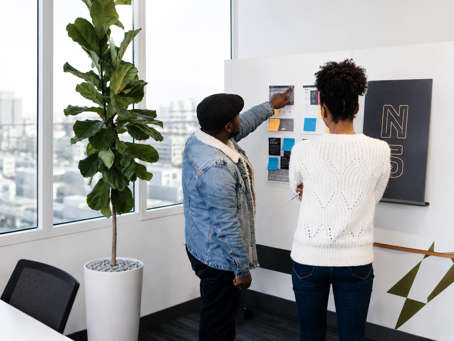 Content Strategy Content Strategy