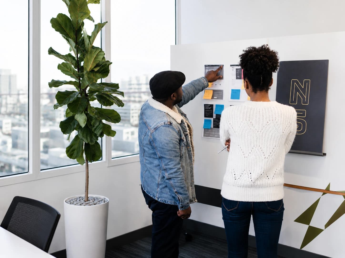 Content Strategy Content Strategy