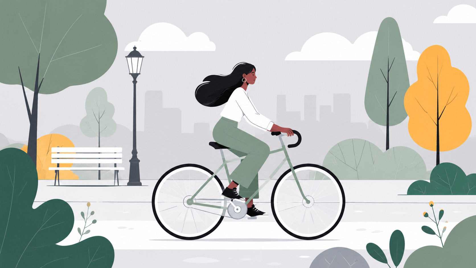 Motion Graphics Motion Graphics