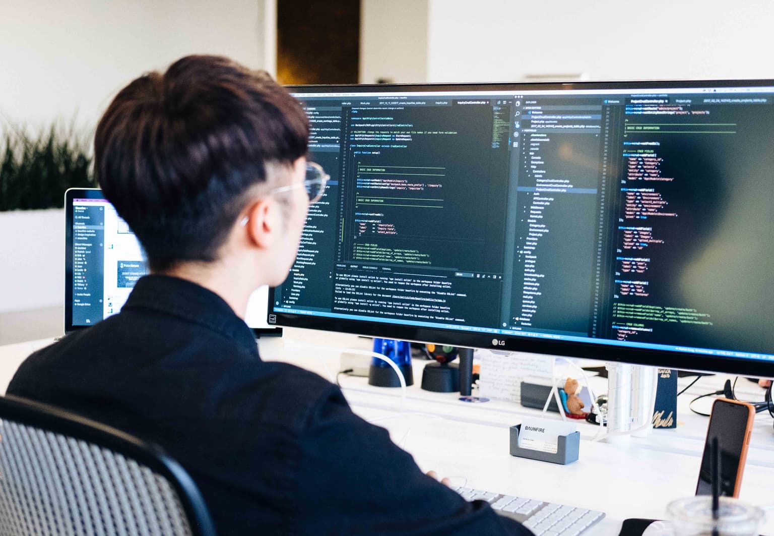 Website Development Website Development